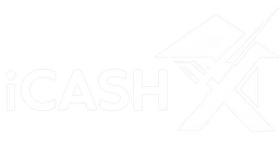 iCash X